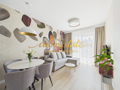 Apartament nad morzem - gotowy biznes!