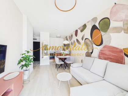 Apartament nad morzem - gotowy biznes!