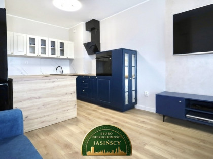 Mieszkanie | Sprzedaż | 33,74 m2 | 2 pokoje | Apar