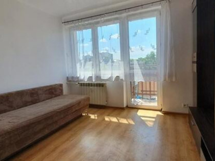 Niedziałkowskiego 8/10, Centrum,2 pokoje,WSH