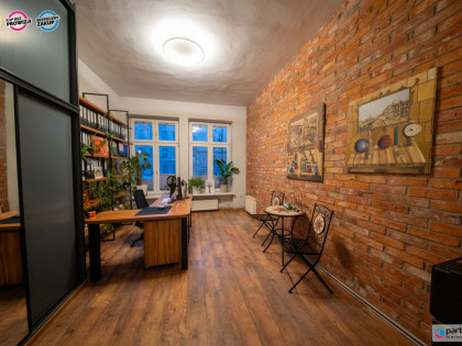 Mieszkanie Gdańsk Śródmieście ul. Łąkowa