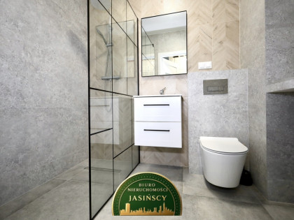 Mieszkanie | Sprzedaż | 33,74 m2 | 2 pokoje