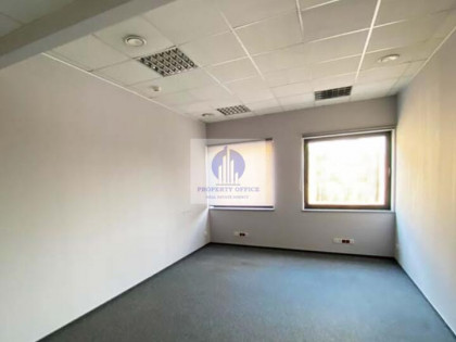 Lokal Warszawa Białołęka ul. Płochocińska