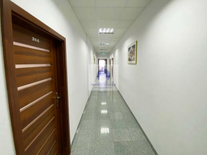 Lokal Warszawa Białołęka ul. Płochocińska
