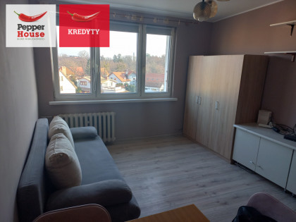Mieszkanie Gdańsk Żabianka ul. Jakuba Wejhera