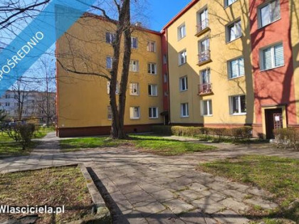 Kraków Bronowice mieszkanie na sprzedaż /zamiana