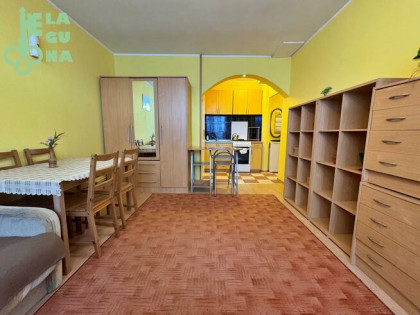 Mieszkanie Gdynia Oksywie