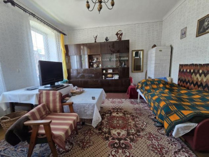 Mieszkanie Będzin Grodziec ul. Konopnickiej Marii