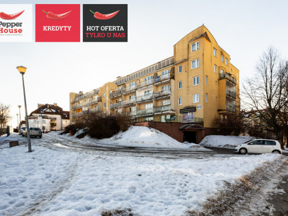 Lokal Gdynia Mały Kack ul. Gryfa Pomorskiego