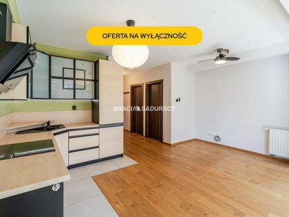 Mieszkanie Kraków Prądnik Biały, Bronowice, Sosnowiecka