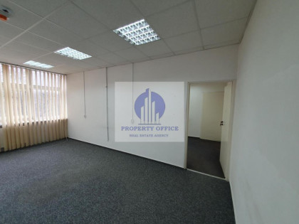 Lokal Warszawa Bielany ul. Sokratesa
