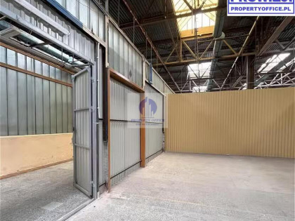 Lokal Warszawa Bielany ul. Sokratesa