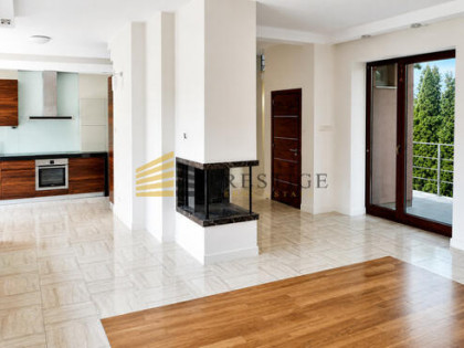Prestigious Location&Neighberhood&Modern House