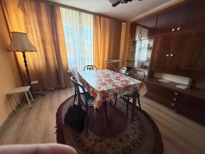 Ruda Śląska ul. Łukowa  2 pokoje  balkon  37 m²