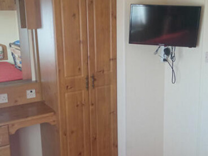 Sprzedam domek holenderski plus taras 30m