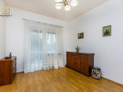 2 osobne pokoje | 46,22m2 | ul. Słoneckiego |