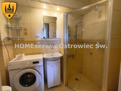 Mieszkanie Ostrowiec Świętokrzyski Centrum