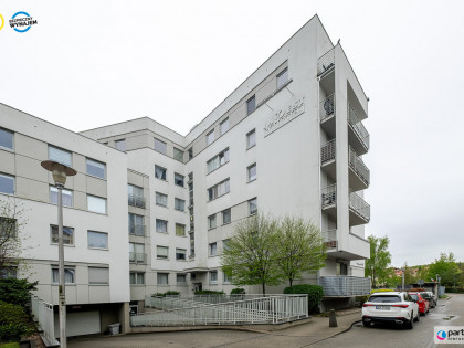 Mieszkanie Gdynia Dąbrowa ul. Gorczycowa