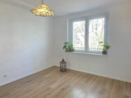 3-pokojowe mieszkanie – Szczecin, ul. Cegłówka