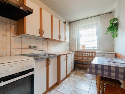 Komfortowe 45m² w sercu malowniczego Supraśla