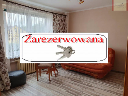 Mieszkanie Władysławowo ul. Nawigacyjna
