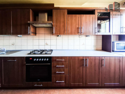 Mieszkanie Lublin Czechów, Króla Rogera