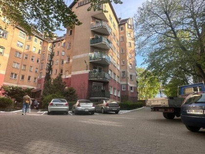 Szczecin. Na sprzedaż mieszkanie 68,8 m. Okolice Galaxy.