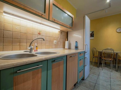 Obok Aqaparku 3 pokojowe, balkon, piwnica, schowek