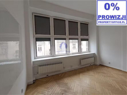 Lokal Warszawa Śródmieście ul. Moniuszki