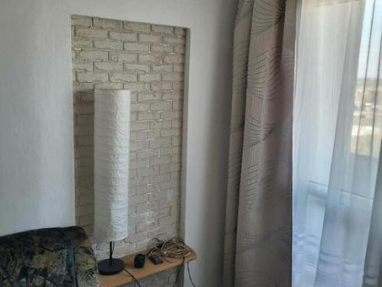 M3Zarzew balkon rozkładowe pokoje dobra iferta