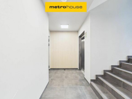 APARTAMENT -TOP LOKALIZACJA-2023 rok-67,85 m2 !