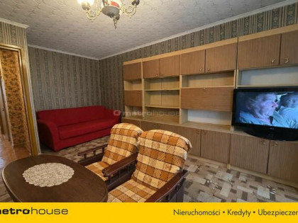 1 piętro, Rybnik-Boguszowice