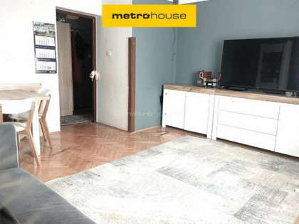 Dom na sprzedaż Skierniewice Zadębie  110m2