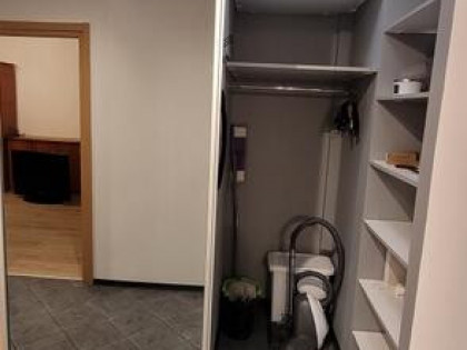 Mieszkanie 2 pokoje