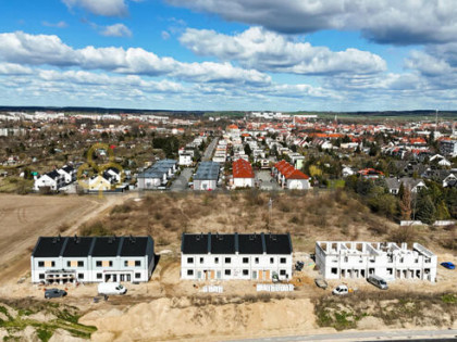 Mieszkanie Świebodzin,