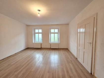 Mieszkanie Legnica,