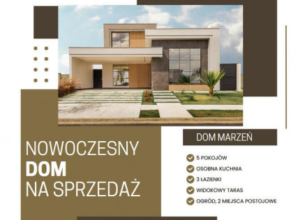 Dom Kraków gm. Kraków-Krowodrza Wola Justowska, Pamiętna