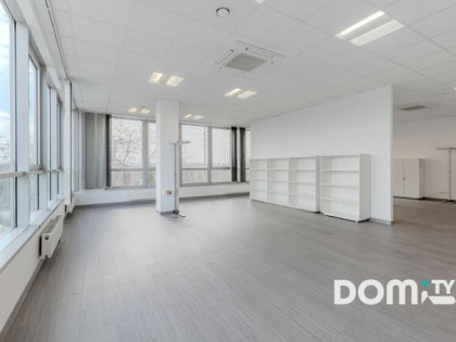 Lokal użytkowy Wrocław gm. Wrocław-Krzyki Klecina, Wałbrzyska