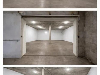 Lokal Warszawa Bemowo, Bemowo