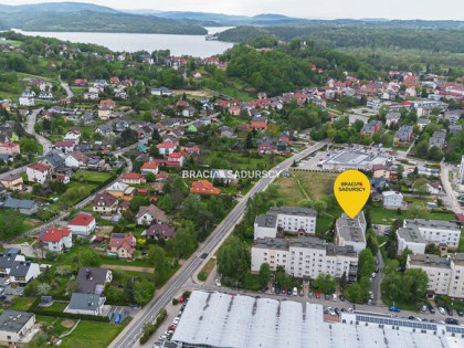 Mieszkanie Dobczyce, os. Piastowskie