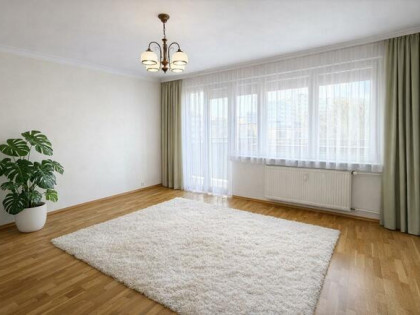 Mieszkanie Częstochowa Śródmieście