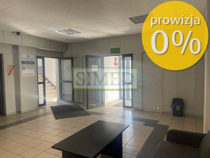 Pracownia,biuro,dostęp24h,ochrona,parking,Wola