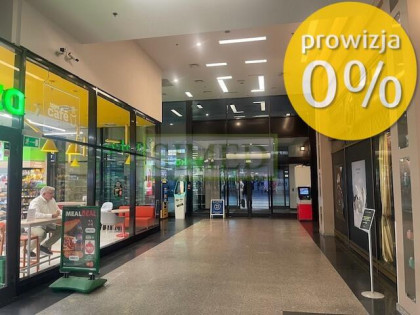 Złote Tarasy,Dworzec Centralny, biuro ,dostęp 4h