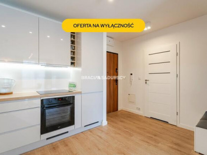 Mieszkanie Kraków Grzegórzki, Grzegórzki, płk. pil. S. Łaszkiewicza
