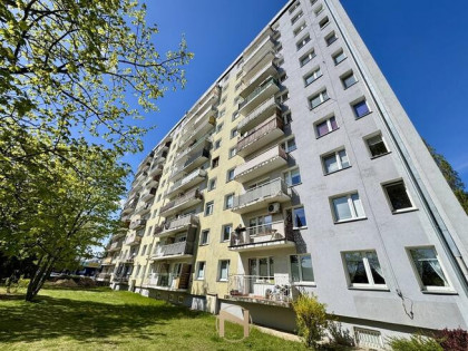 Mieszkanie Gorzów wielkopolski Górczyn