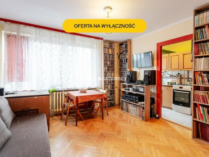 Mieszkanie Kraków Wzgórza Krzesławickie, Wzgórza Krzesławickie, Osiedle na Stoku
