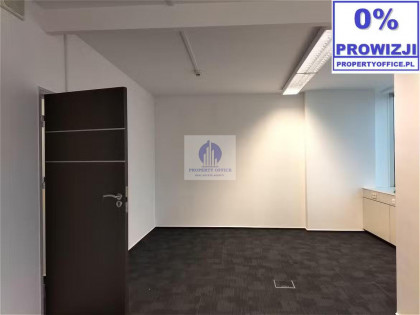 Lokal Warszawa Śródmieście ul. Chałubińskiego