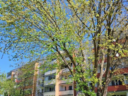 3-pok.mieszkanie na sprzedaż ul.Fatimska