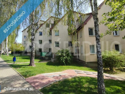 Mieszkanie na poddaszu, możliwe 4 pokoje, 64m2, Czuby, obok KUL-u