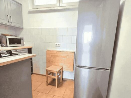 MIESZKANIE NA SPRZEDAŻ W CENTRUM BOLESŁAWCA - 38,8 m2